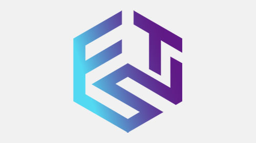 机械产品海外市场认可度不断提升